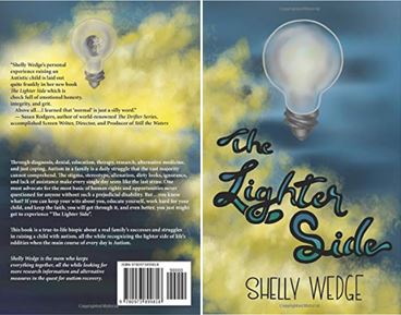 Blog Book Cover.JPG